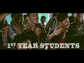 Jimikki Kammal Srilanka Tamil Version
