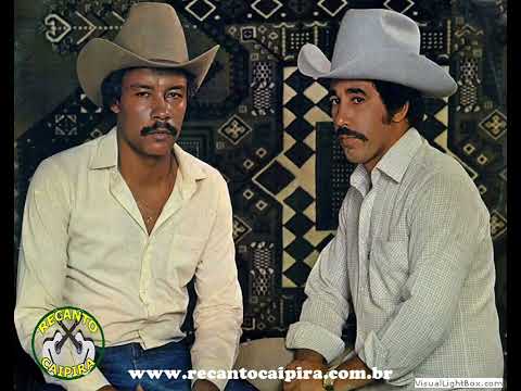 João Mulato & Douradinho - Quatro Cantos da Casa