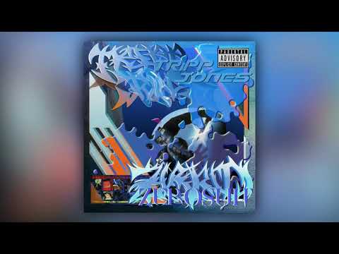 TRiPPJONES x HERME$ - KILL SESSION (Prod. by ZEROXXUIT)