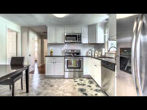 41 Geneva St, Revere MA - Ocean City Development