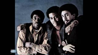 The Main Ingredient - Just Don't Want To Be Lonely