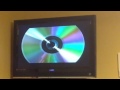 Japanese VHS Opening To Kamen Rider Ace Missing Ace 2004
