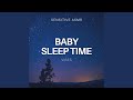 Noise for the Baby - Various Artists - Topic Noise for the Baby