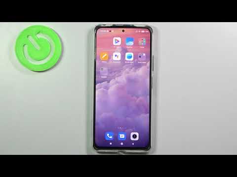 How to Enable Image Stabilization in XIAOMI Redmi Note 10 Pro – Turn On Image Stabilization