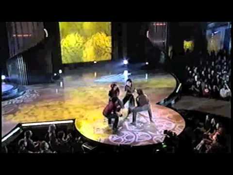 Star Search | Knucklehead Zoo