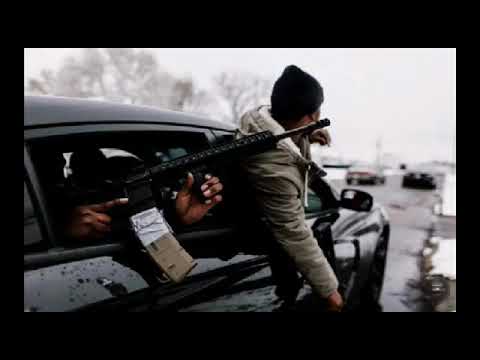 Ardıl-(GANGSTA)2018