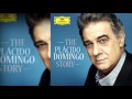 The Plácido Domingo Story Disc 3 - Dein ist mein ganzes Herz (Das Land des Lächelns)