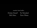 Ben Holly S Little Kingdom End Credits