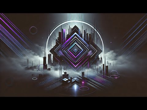 Metldown Festival Warm Up/Gee Up Mix [160-200 BPM]