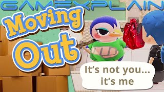 [攻略] 動物森友會 每天記得做的幾件事情