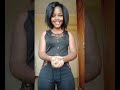 NYASEMBO BY ODONGO SWAG TIKTOK COMPILATION FUNNY MOLLY WANAROMNE