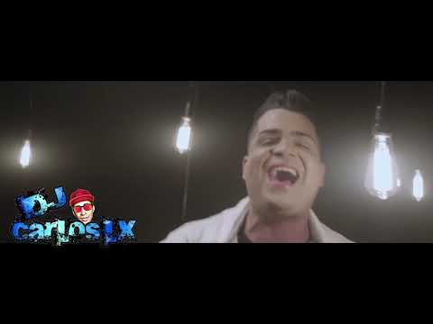 Léo Bruno e MC Bruninho - Ô Neguinha ( DJ CARLOS LX