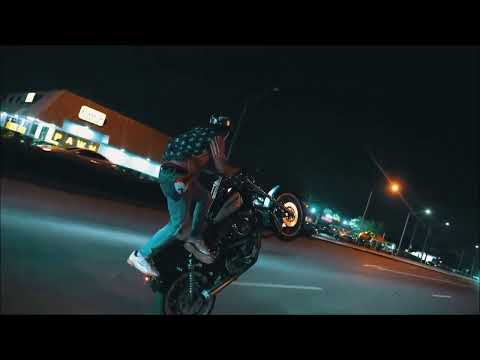 Stellar Project Get Up Stand  Up