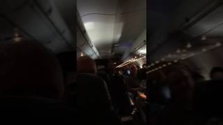 Southwest Airlines Style Birthday