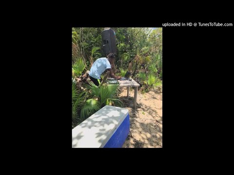 Zouk ft DJ Ariel 🎧🎶💥