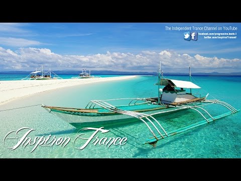 download lagu mp3 mp4 Armin Van Buuren Mark Sixma Last Stop Before Heaven, download mp3 Armin Van Buuren Mark Sixma Last Stop Before Heaven free downloadn, video klip Armin Van Buuren Mark Sixma Last Stop Before Heaven