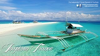 Armin van Buuren - Last Stop Before Heaven (Maarten De Jong Remix) ASOT 637 [HD]