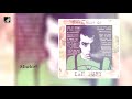 Mischief by Ian Dury