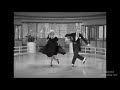 Puttin' On The Ritz (Remix) - Fred Astaire