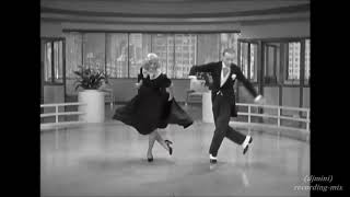 Puttin&#39; On The Ritz (Remix) - Fred Astaire