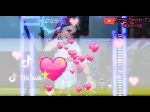 DJ TARIK SIIISS SEMONGKO LUPAKAN SEMUA KENANGAN INI REMIX SLOW   DJ SANTUY TIKTOK VIRAL TERBARU