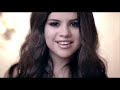 Selena Gomez - Round and Round