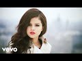 Selena Gomez & The Scene - Round & Round ...