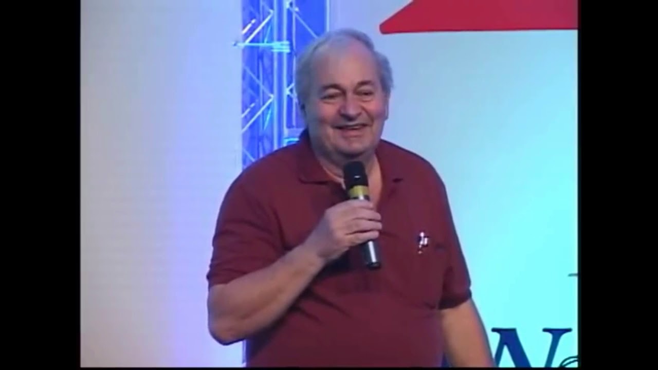 Prof Pier Não ler como forma de lazer