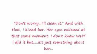 flirting meme with bread machine recipe pdf download flirting meme with bread machine recipe pdf download