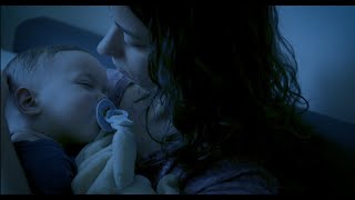 NUROFEN für ruhige Nächte - auch während Ihr Baby zahnt