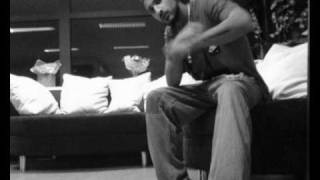 Fannow - Bel me op.wmv