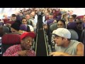 42 Original FLASHMOB Lion King Australia Cast The Circle Of Life