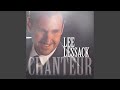 Hymne À L'amour - Lee Lessack - Topic Hymne À L'amour