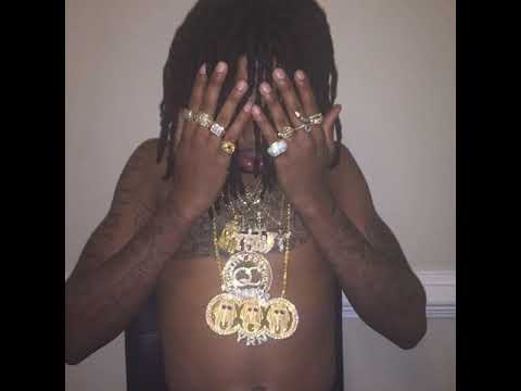 YULKATA x DEADLY x PRAIZERA - MIGOS (prod. by Vakïs)