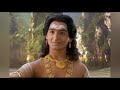 Kartikeya Theme Song Devon Ke Dev Mahadev Dkdm