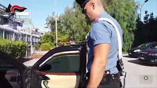 casalnuovo-imprenditori-denunciano-in-manette-gli-estorsori