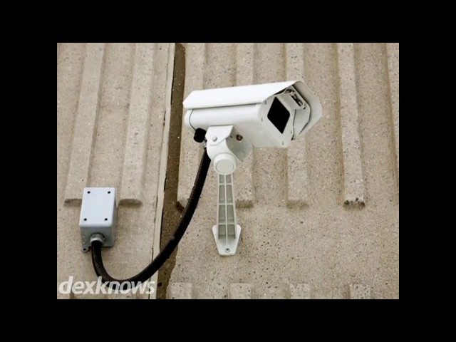 Smith Self Storage - Klamath Falls, OR