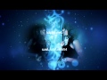 Laurent Wolf - Suzy (Radio Edit) (NEW SINGLE 2010 ...