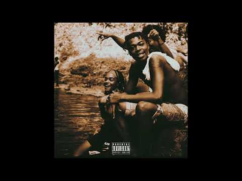 [FREE] Skillibeng Type Beat x Dancehall Type Beat "Thoughts"