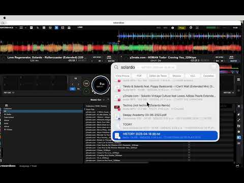 HAPPY BIRTHDAY ALEJANDRO 2025-20-12 (46 YEARS OLD)