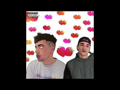 PNJ - VERY NICE ft. HOSAWA (Audio)