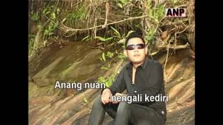 Download lagu Anang Nyanda Laya - Rickie Andrewson ( Koleksi Lagu Lama ) ( Vcd Version ) mp3 Download lagu Anang Nyanda Laya - Rickie Andrewson ( Koleksi Lagu Lama ) ( Vcd Version ) mp3