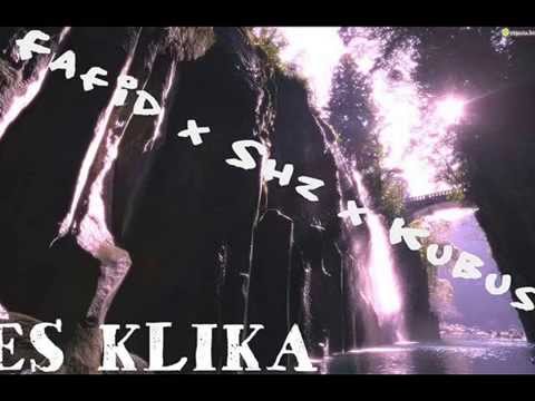 Fafid ft. Shz,Kubuś - Nie Mam