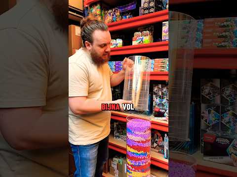 Een Nieuwe Buis?! #community #challenge #duimpjes #sparen #3dprint