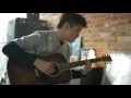 Sam Kim - Officially Missing You