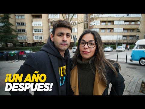Nuestra HUMILDE OPINION sobre VIVIR en ESPAÑA 🇪🇸 ¿Valió la pena mudarnos?
