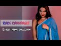 Web Series Actress Ruks Khandagale Latest Videos Collection 2022 Part 01