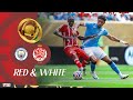 Inside The Battle Man City V Wydad AC FCWC BTS