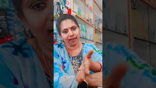 మాయదారి గంగరాజు... 😔 #funny #entertainment  #song #trending #90ssong