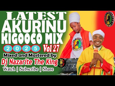 Dj Nazarite The King 👑 and 2 more